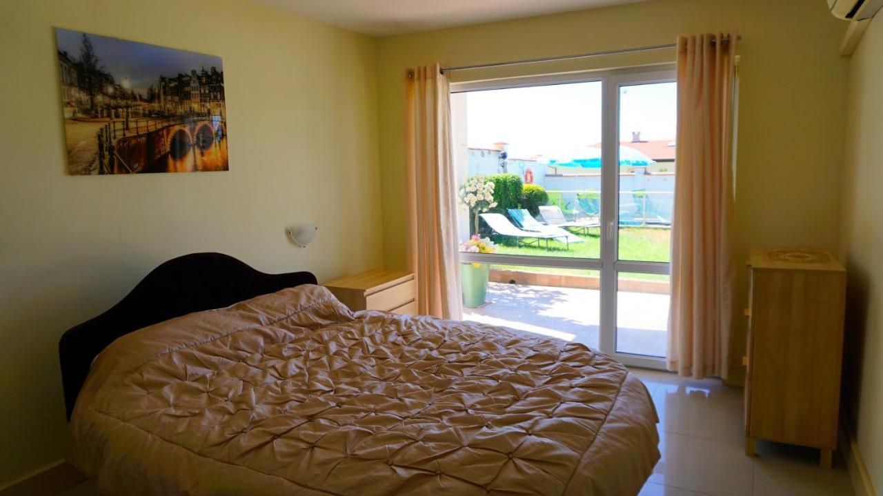 Вила Сънрайз - Villa Sunrise Varna Bagian luar foto